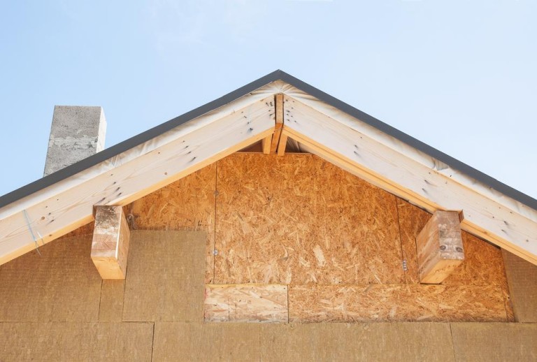 Les étapes clés d'une rénovation de maison à Cappelle-en-Pévèle